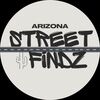 azstreetfindz